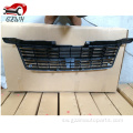 Chevrolet Colorado 2009 Front Grille